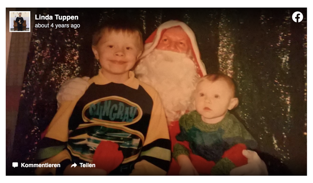 Mother, 66, passes away from Coronavirus after nursing her family – now son is now fighting for his life - picture 3
