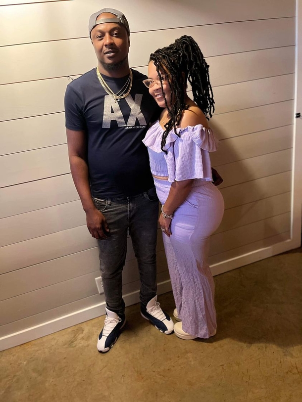 Mother and Father of three killed in crash on their way to 16-year-old son’s football game – RIP - picture 2
