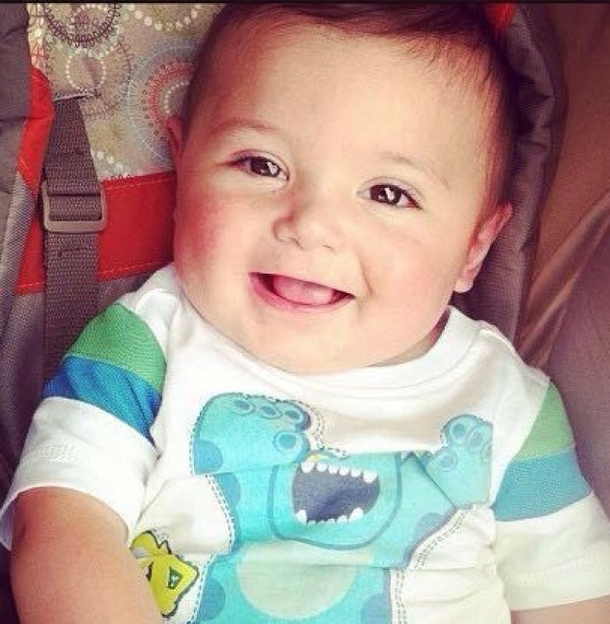 Mother Gets To Hear Deceased Child’s Heartbeat Again In AMAZING Way (Video) - picture 2