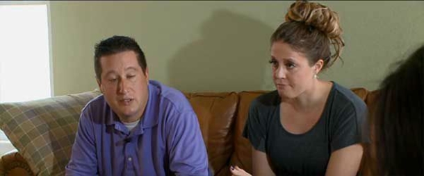 Mother Given the Choice of Her Life or Her Baby’s… Here’s What She Picked - picture 3