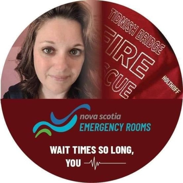 Mother of 3 passed away after waiting 7 hours in ER with excruciating pain – no one knows what went wrong - picture 4