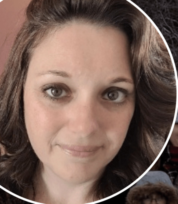 Mother of 3 passed away after waiting 7 hours in ER with excruciating pain – no one knows what went wrong - picture 5