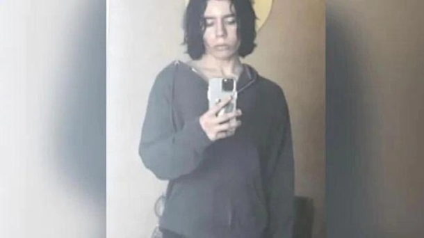 Mother of Texas school shooter who killed 21 people speaks out: “Forgive me, forgive my son. I know he had his reasons.” - picture 3