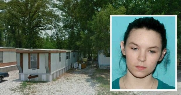 Mother Sees Her Toddler’s Concerning New Action, Now Someone’s Going To Prison - picture 2