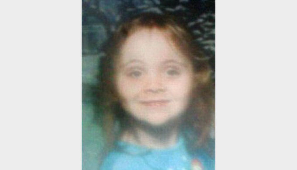Mother Sentenced To Death After Judge Finds Out What She Did To Her Children - picture 4