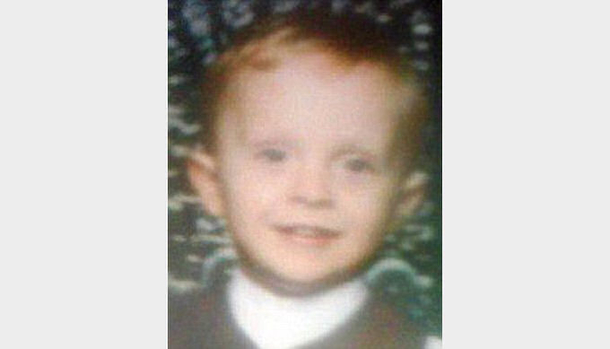 Mother Sentenced To Death After Judge Finds Out What She Did To Her Children - picture 5