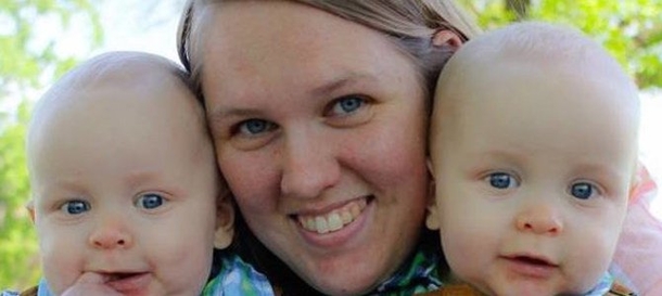 Mother So Stunned By Rent-A-Car Worker's Treatment Of Her That She Asks To Speak To A Manager - picture 2