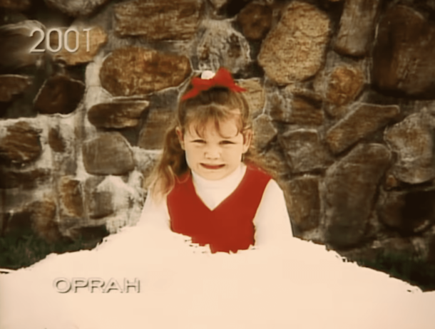 Mother takes DNA test and finds out the daughter she has been raising is not biologically hers - picture 4