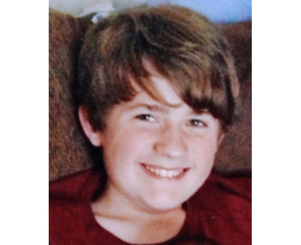 Mother Warns Other Parents After 14-Year-Old Son Dies Playing The Choking Game - picture 3
