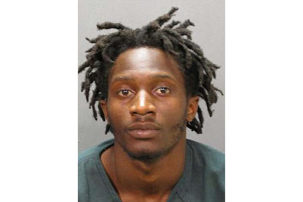 Mother’s Boyfriend Beats 2-Year-Old To Death, Reason Why Leaves Police Sick - picture 3