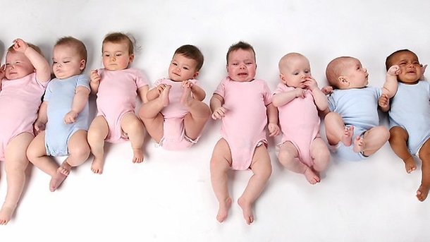 Mothers Sue After Failed Abortions Produce Healthy Babies - picture 2