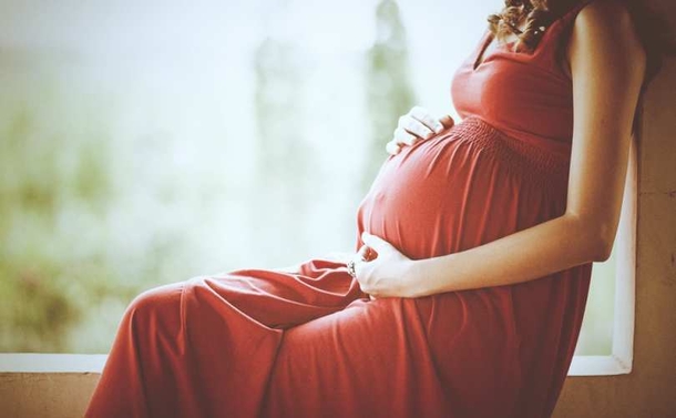 Mothers Sue After Failed Abortions Produce Healthy Babies - picture 3