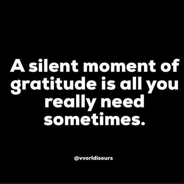 Motivate & Inspire Your Life With These 10 Deep Quotes - picture 2