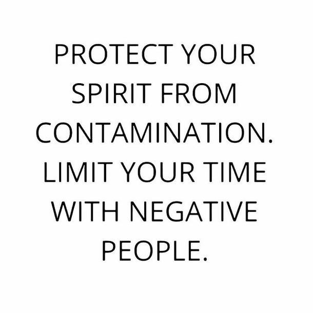 Motivate & Inspire Your Life With These 10 Deep Quotes - picture 3