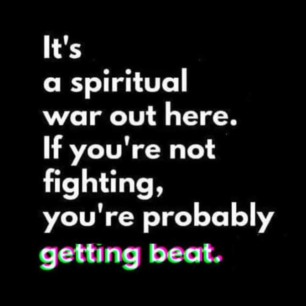 Motivate & Inspire Your Life With These 10 Deep Quotes - picture 4
