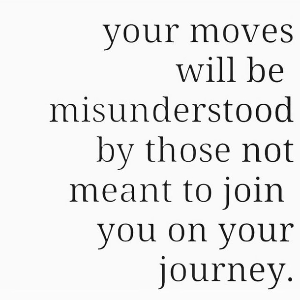 Motivate & Inspire Your Life With These 10 Deep Quotes - picture 5