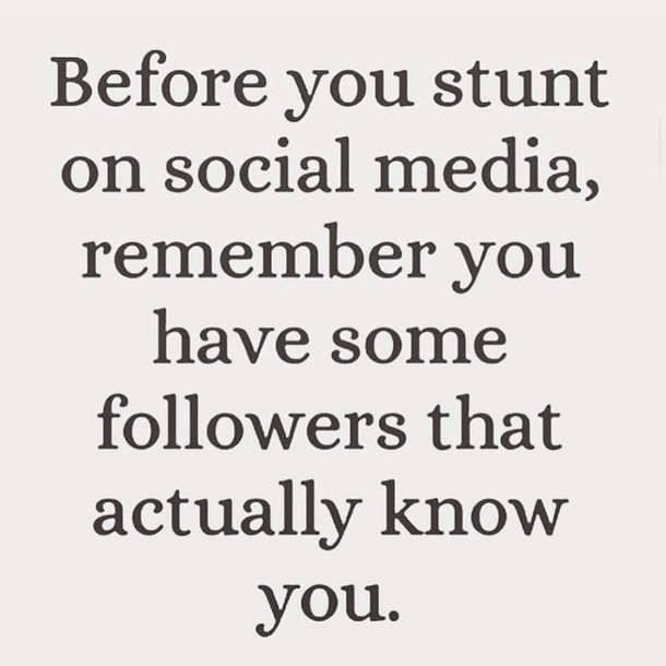 Motivate & Inspire Your Life With These 10 Deep Quotes - picture 8
