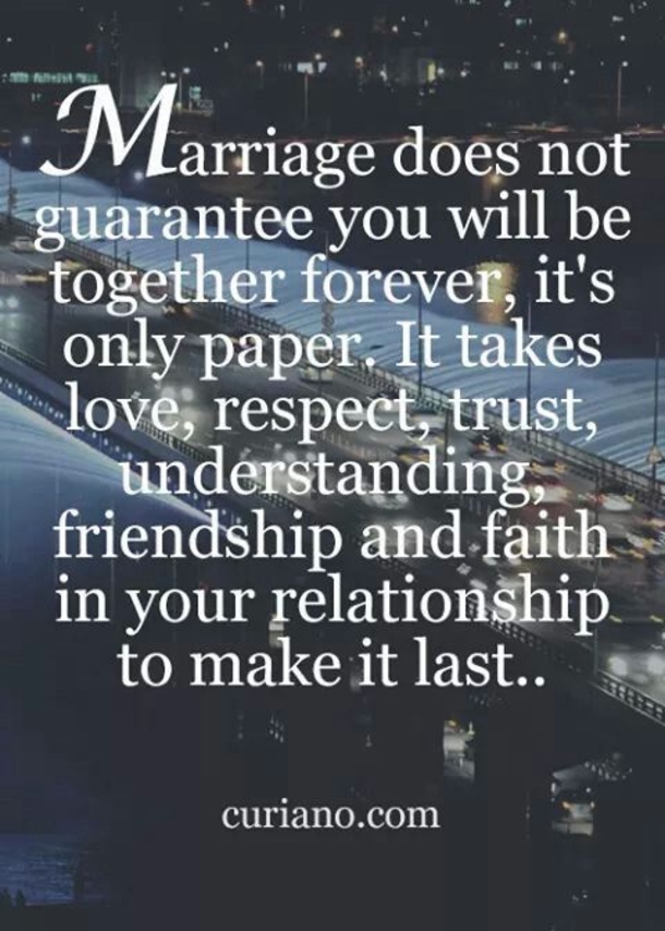Motivating Love Quotes To Help Your Relationship - picture 10