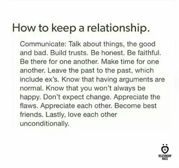 Motivating Love Quotes To Help Your Relationship - picture 11