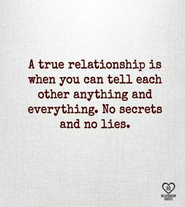 Motivating Love Quotes To Help Your Relationship - picture 2