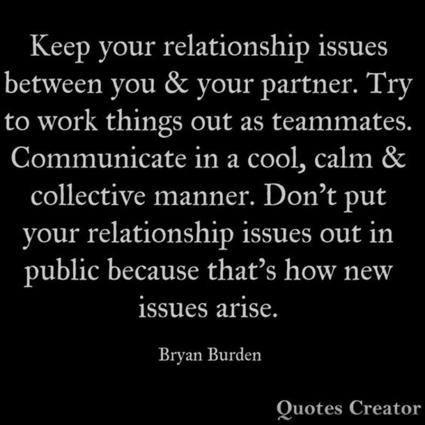 Motivating Love Quotes To Help Your Relationship - picture 3