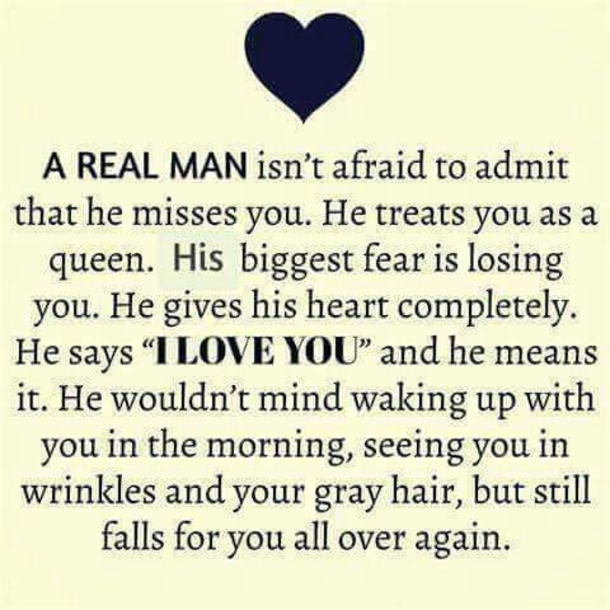 Motivating Love Quotes To Help Your Relationship - picture 4