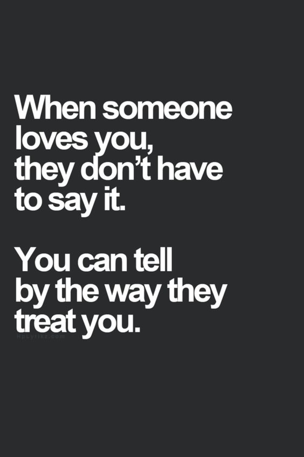 Motivating Love Quotes To Help Your Relationship - picture 6
