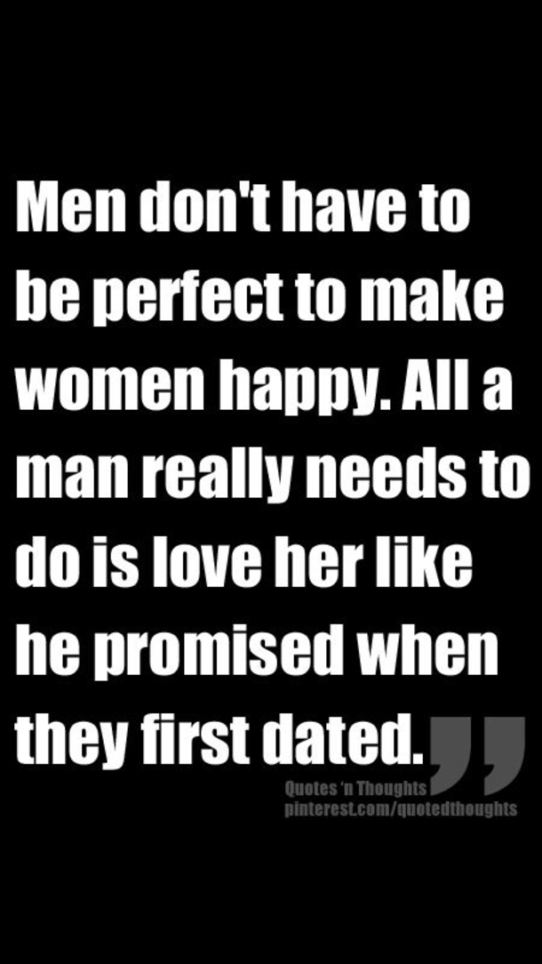 Motivating Love Quotes To Help Your Relationship - picture 7