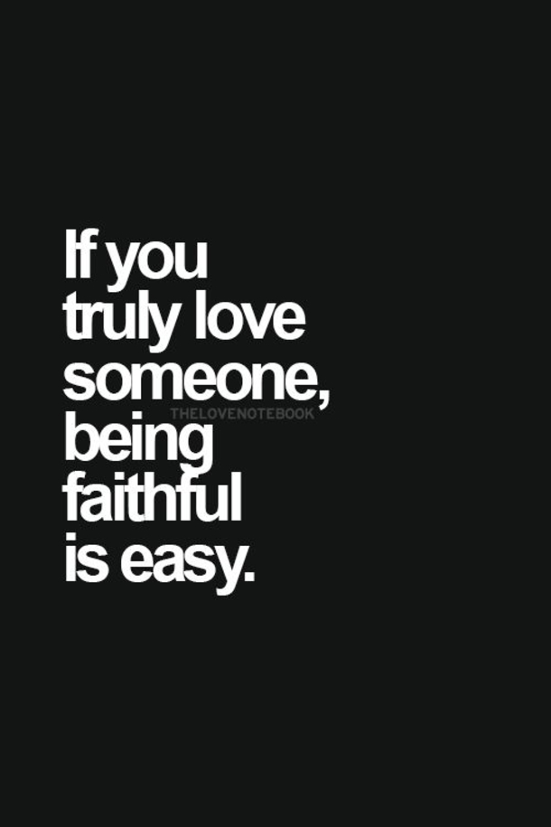 Motivating Love Quotes To Help Your Relationship - picture 8