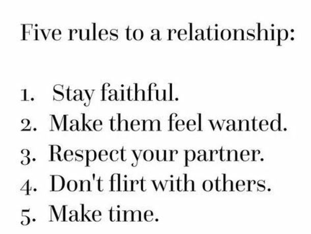 Motivating Love Quotes To Help Your Relationship - picture 9