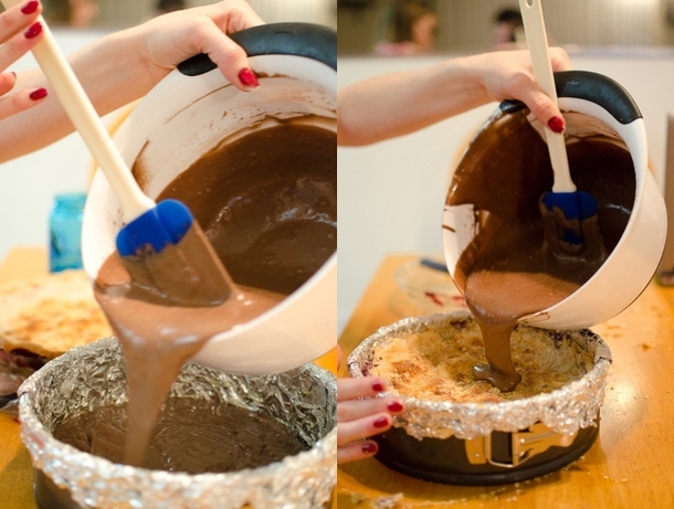Move Over Turducken, PIECAKEN Is The Dish To Beat This Thanksgiving - picture 9