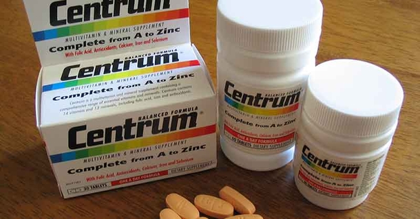 Must Know: Why You Need to Stay Away From These Vitamins - picture 2