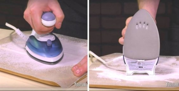 My Bathtub Was Always Disgusting Until I saw This Trick, It Will Never Be Like That Again! - picture 11