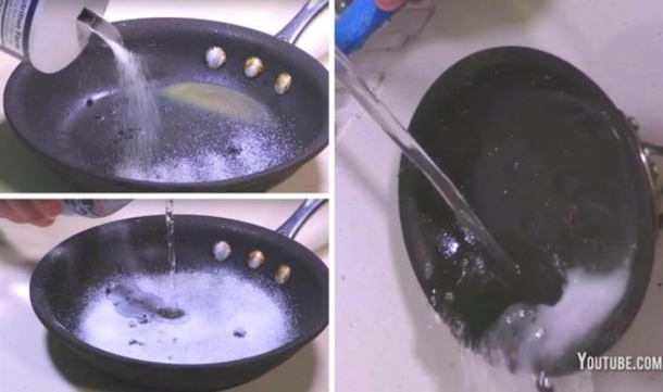 My Bathtub Was Always Disgusting Until I saw This Trick, It Will Never Be Like That Again! - picture 14