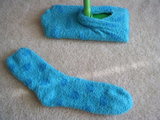 My Bathtub Was Always Disgusting Until I saw This Trick, It Will Never Be Like That Again! - picture 4
