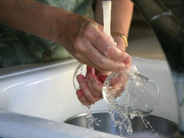 My Bathtub Was Always Disgusting Until I saw This Trick, It Will Never Be Like That Again! - picture 9