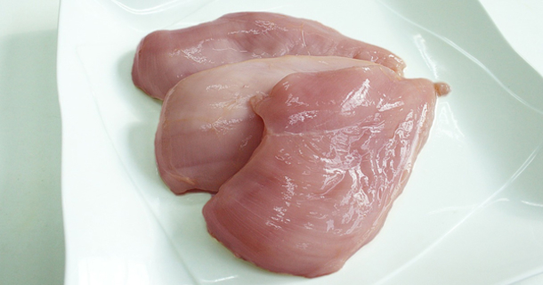 My Mother-In-Law Taught Me This Flawless Trick To Keep Chicken Moist And Tender Every Time - picture 2