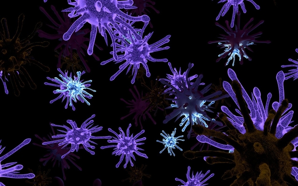 Mysterious Outbreak Spreads Across 5 States; Close To 100 Sickened; Medical Experts Search For Source - picture 3