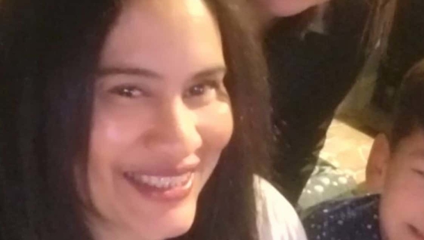 Nanny passes away after saving a child: "We will forever consider her the guardian angel of our son" - picture 2