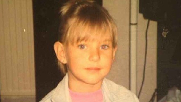 Nearly 15 Years Later, Police Finally Discover What Happened To Missing 9-Year-Old Girl - picture 2