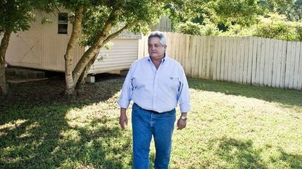 Nearly 50 Years Later, Man Learns Unbelievable Secret About Himself - picture 2