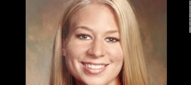 Nearly A Decade Later, We Finally Get A Confession In The Natalee Holloway Murder Case! - picture 2