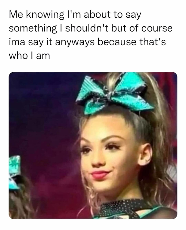 Need a Laugh? Check Out These 10 Hilarious Memes to Cure Your Boredom! - picture 4