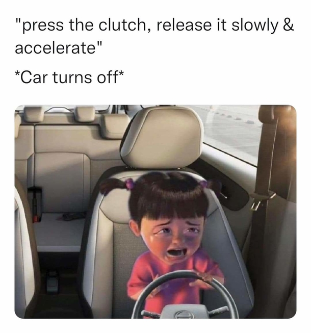 Need a Laugh? Check Out These 10 Hilarious Memes to Cure Your Boredom! - picture 7