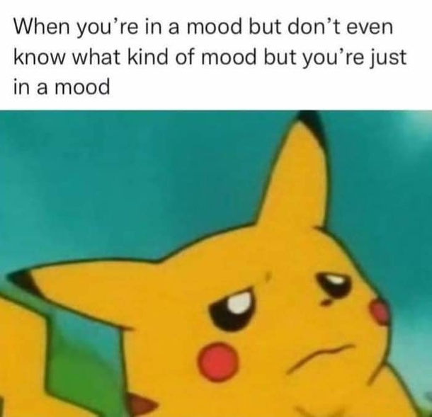 Need a Laugh? Check Out These 10 Hilarious Memes to Cure Your Boredom! - picture 8