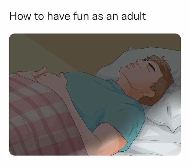 Need a Laugh? Check Out These 10 Hilarious Memes to Cure Your Boredom! - picture 9