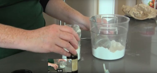 Never see a flea again. Try these brilliant tricks to remove them naturally - picture 2