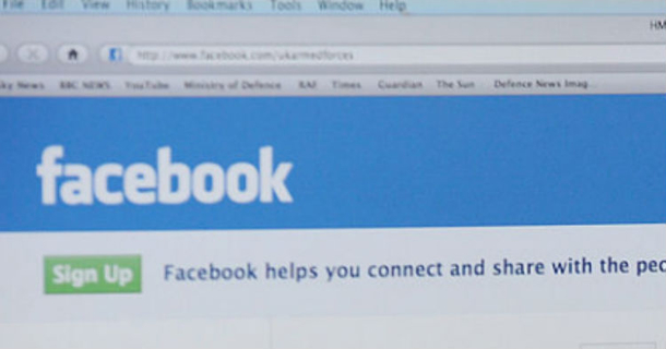 New Facebook Scam Is On The Rise & Spreading FAST! Learn How To Protect Yourself - picture 2