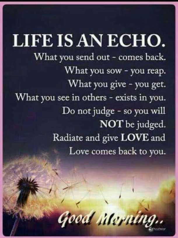 New Inspiring Good Morning Picture Quotes - picture 5