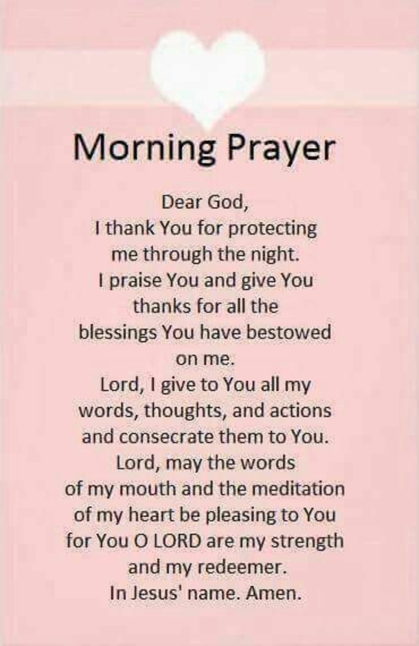 New Inspiring Good Morning Picture Quotes - picture 6